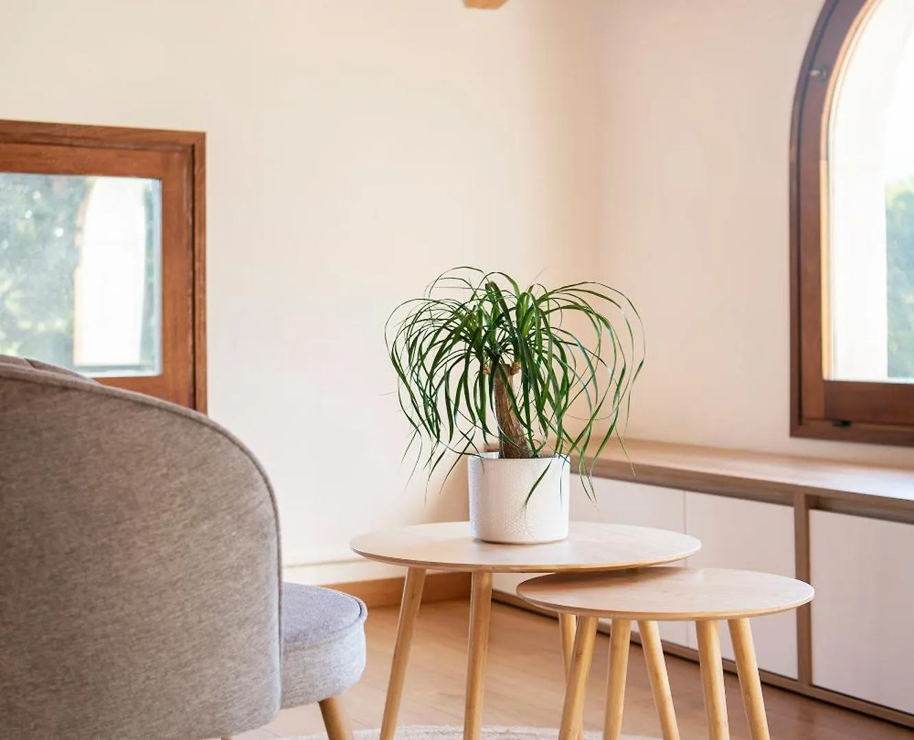 L'Altell Villa Montagut 0*,